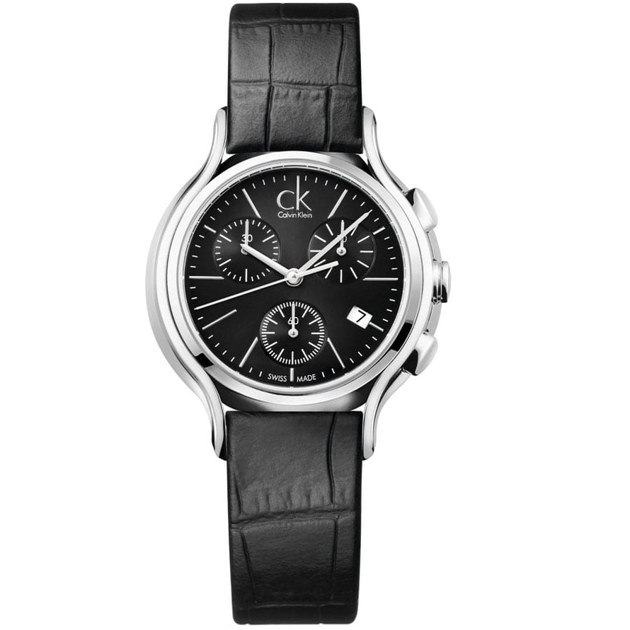 Купить «Calvin Klein K2U291C1» в интернет-магазине «Золотое время»
