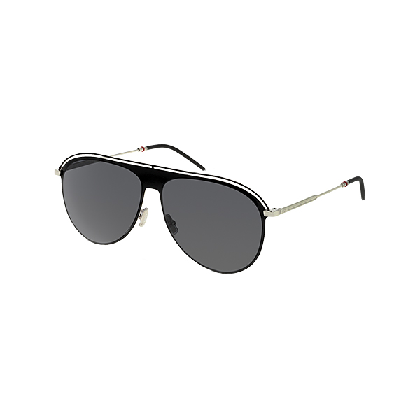 Купить «Christian Dior  Homme, DIOR0217S, CSA, С/з очки» в интернет-магазине «Золотое время»