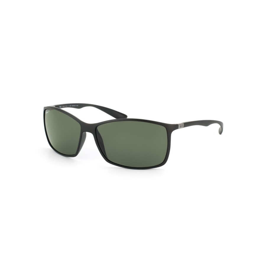 Купить «RAY-BAN 0RB4179-601S8262 Очки с/защитные» в интернет-магазине «Золотое время»