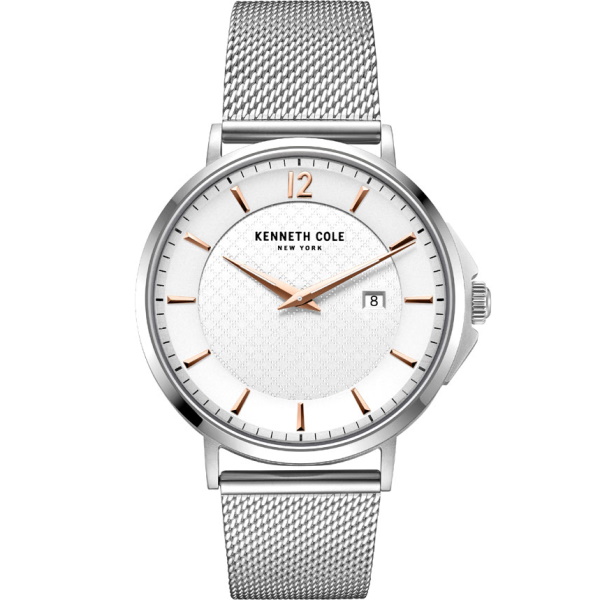 Купить «Kenneth Cole 50778003» в интернет-магазине «Золотое время»