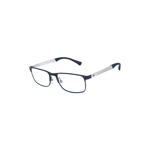 Купить «EMPORIO ARMANI 0EA1112-3131 54 Оправа мед.» в интернет-магазине «Золотое время»