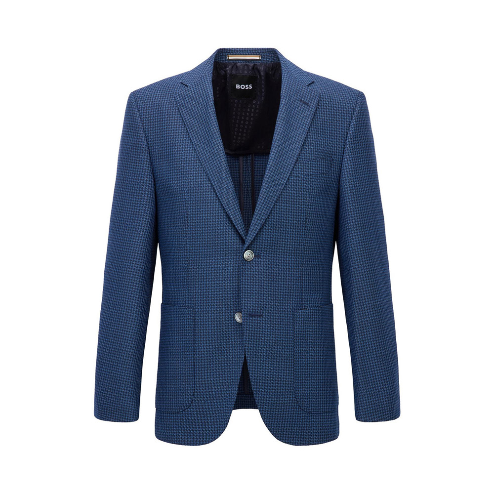 Купить «50444097 Пиджак Janson8 52, Dark Blue,» в интернет-магазине «Золотое время»