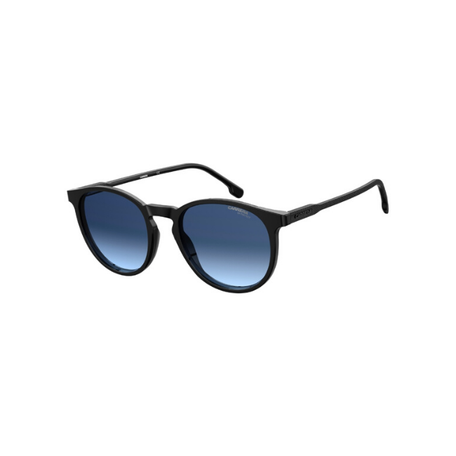Купить «Carrera 230/S, D51 C/3 очки» в интернет-магазине «Золотое время»