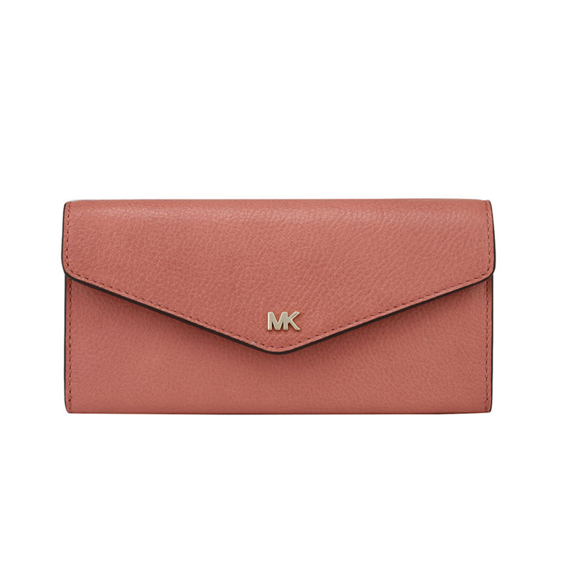 Купить «MICHAEL KORS кожгалантерея 32H8TF6C7T_622 MK Сумка» в интернет-магазине «Золотое время»
