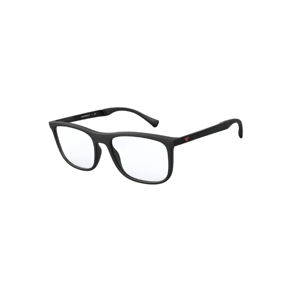 Купить «EMPORIO ARMANI 0EA3170-5063 53 Оправа мед.» в интернет-магазине «Золотое время»