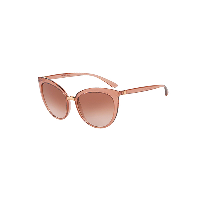 Купить «DOLCE&GABBANA 0DG6113-31481355 Очки с/защитные» в интернет-магазине «Золотое время»