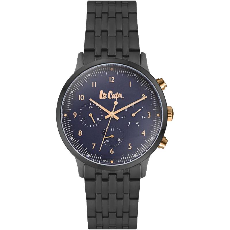 Купить «Lee Cooper LC06969.690» в интернет-магазине «Золотое время»