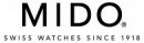 MIDO