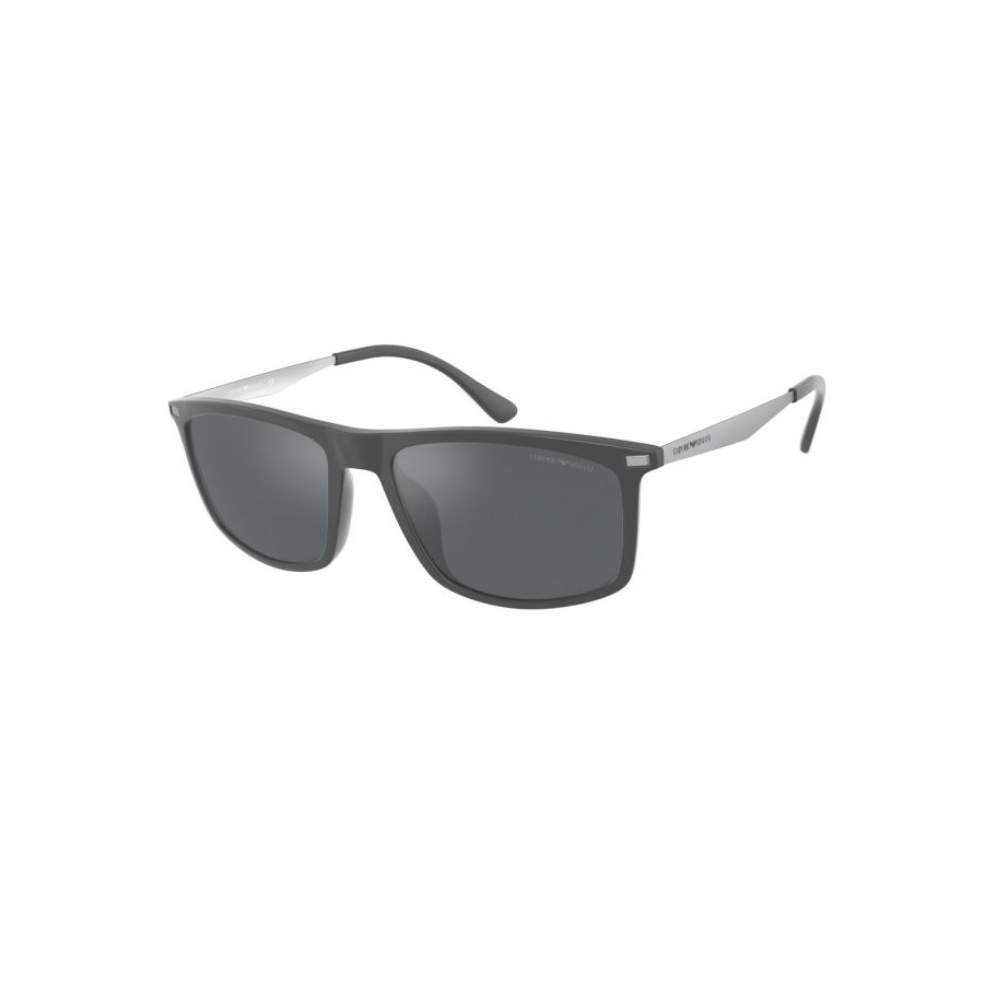 Купить «EMPORIO ARMANI 0EA4171U-54376G57 С/з очки» в интернет-магазине «Золотое время»