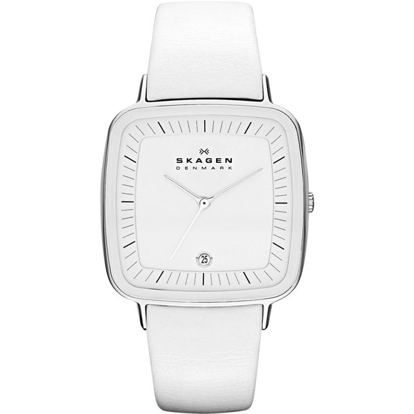 Купить «Skagen SKW2013» в интернет-магазине «Золотое время»