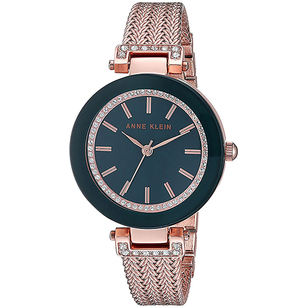 Купить «Anne Klein 1906 NVRG» в интернет-магазине «Золотое время»