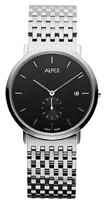 Купить «Alfex 5588626» в интернет-магазине «Золотое время»