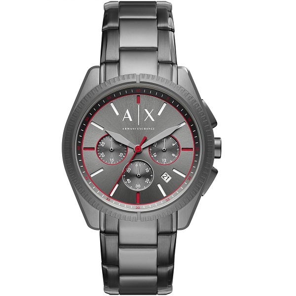 Купить «Armani Exchange AX2851» в интернет-магазине «Золотое время»