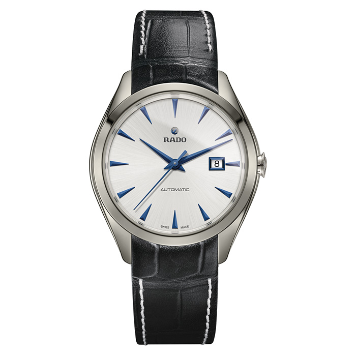 Купить «Rado R32254025» в интернет-магазине «Золотое время»