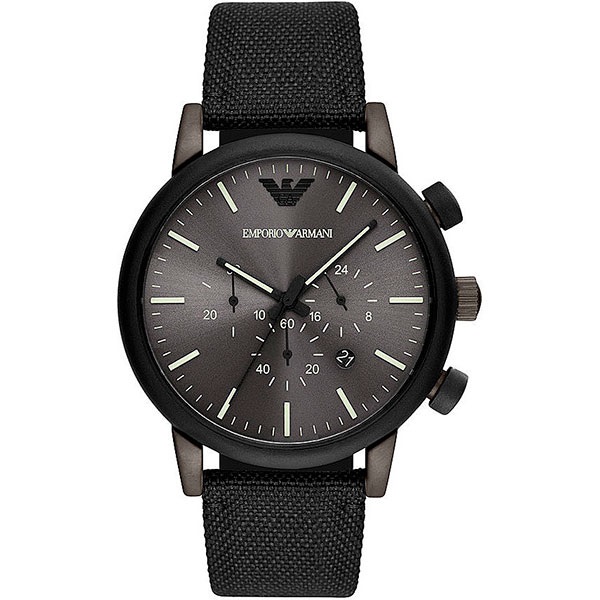 Купить «Emporio Armani AR11409» в интернет-магазине «Золотое время»