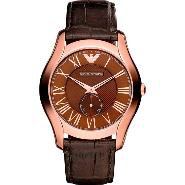 Купить «Emporio Armani AR1705» в интернет-магазине «Золотое время»