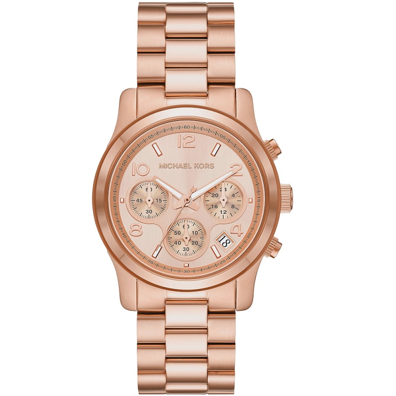 Купить «Michael Kors MK7324» в интернет-магазине «Золотое время»