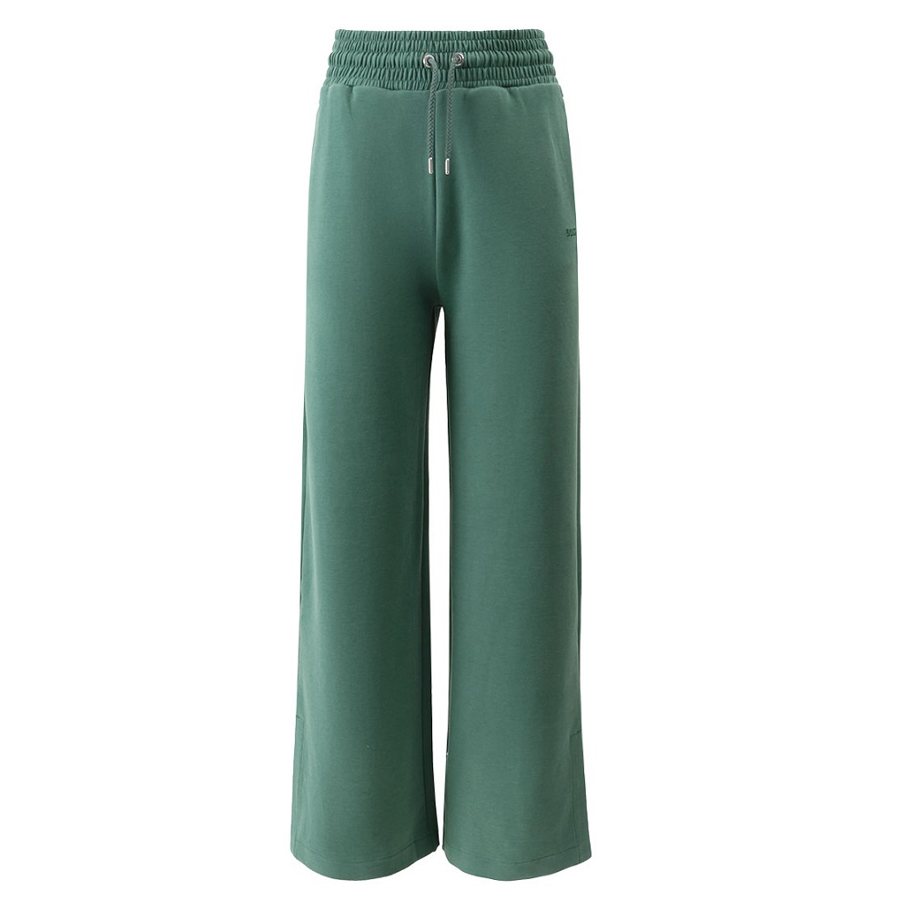 Купить «50515304 Брюки C_Eniesta XL, Open Green» в интернет-магазине «Золотое время»