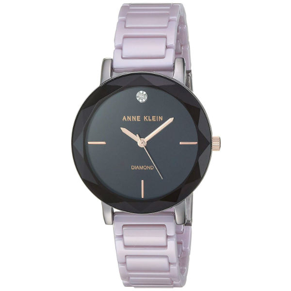 Купить «Anne Klein 3365 GYLV» в интернет-магазине «Золотое время»