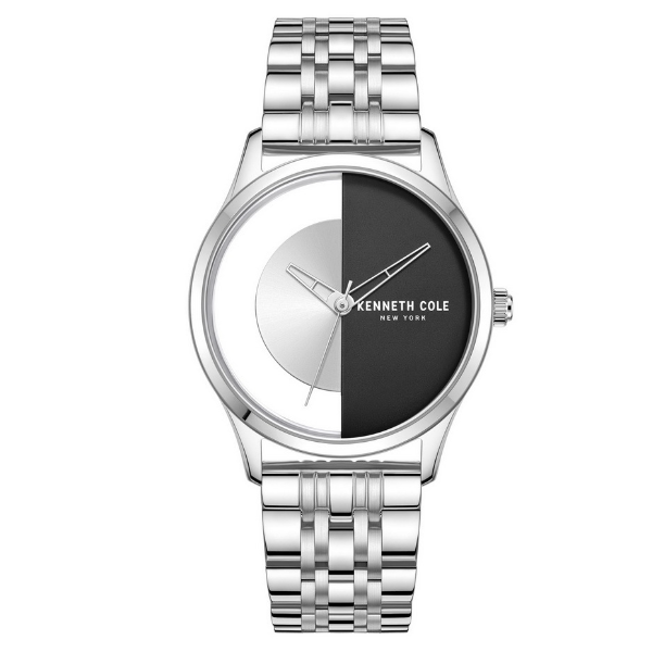 Купить «Kenneth Cole WLG2219501» в интернет-магазине «Золотое время»