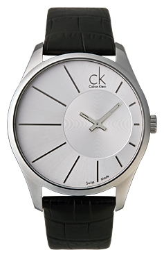 Купить «Calvin Klein 0S21120» в интернет-магазине «Золотое время»