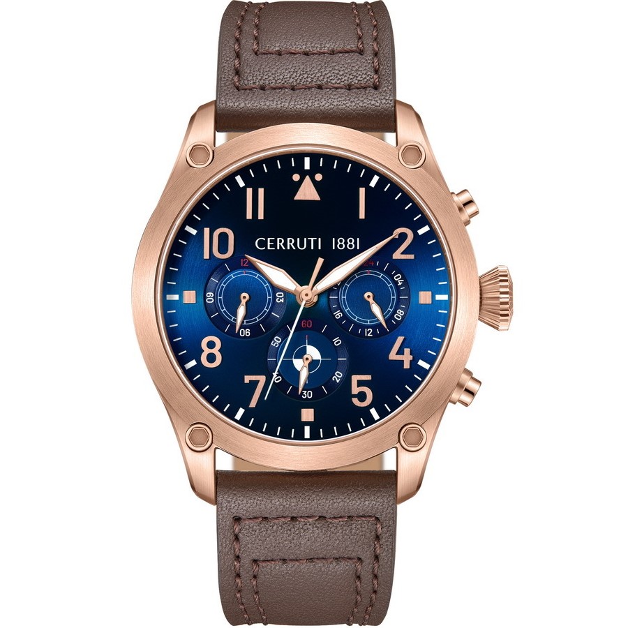 Купить «Cerruti CIWGF0042501» в интернет-магазине «Золотое время»