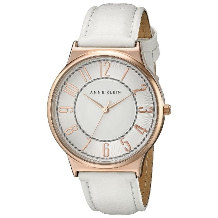 Купить «Anne Klein 1928 RGWT» в интернет-магазине «Золотое время»