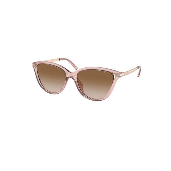Купить «Michael Kors 0MK 2139U-31751354 Очки с/з» в интернет-магазине «Золотое время»