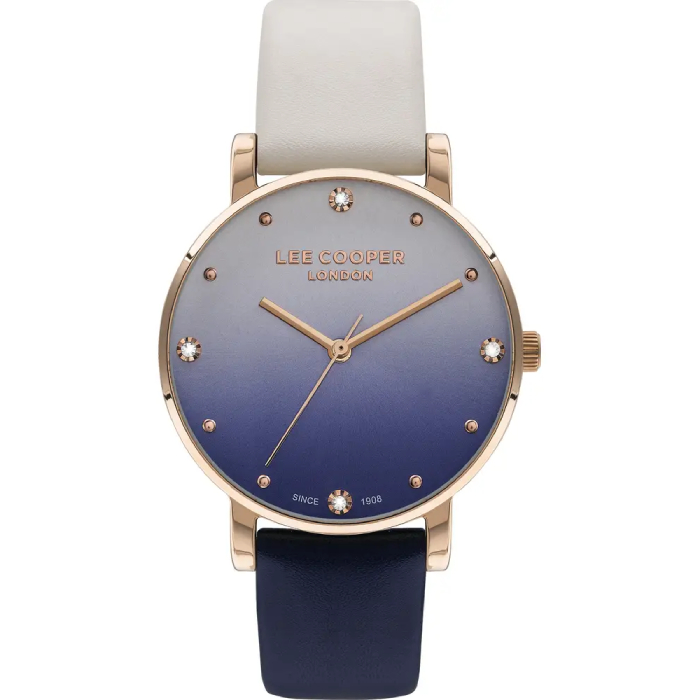 Купить «Lee Cooper LC07553.499» в интернет-магазине «Золотое время»