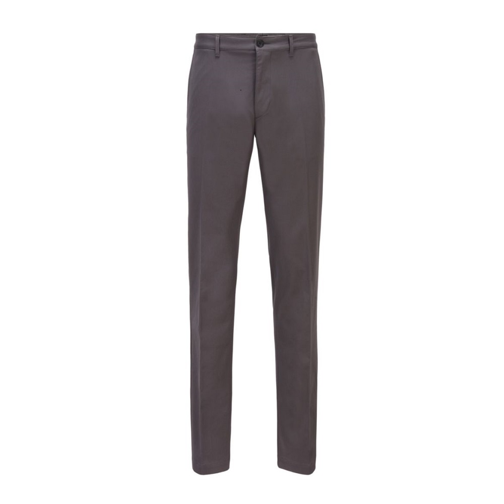 Купить «50448729 Брюки Crigan3-W, 50, Medium Grey» в интернет-магазине «Золотое время»