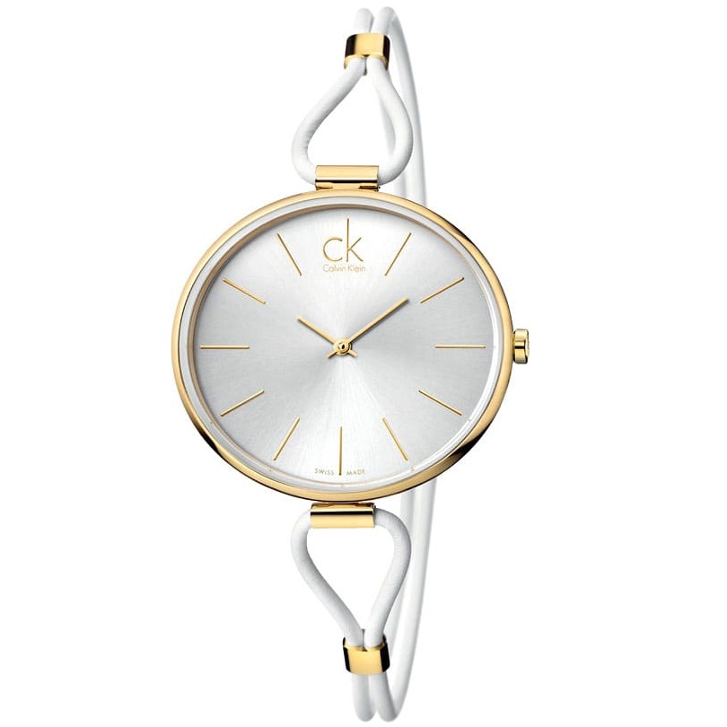 Купить «Calvin Klein K3V235L6» в интернет-магазине «Золотое время»