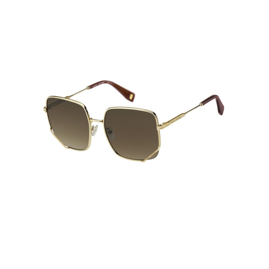 Купить «Marc Jacobs 1008/S, 01Q, С/з очки» в интернет-магазине «Золотое время»