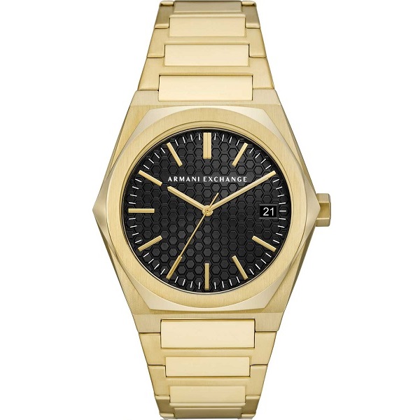 Купить «Armani Exchange AX2810» в интернет-магазине «Золотое время»