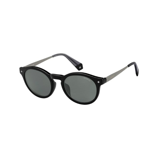 Купить «Polaroid PLD 6081/G/CS 08A С/з очки» в интернет-магазине «Золотое время»