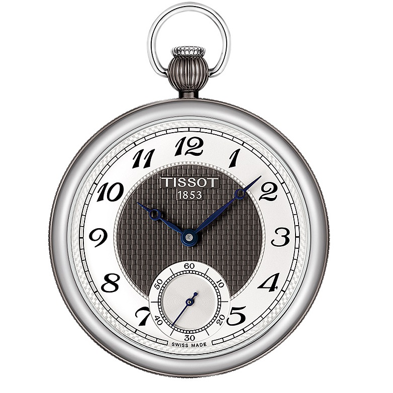 Купить «Tissot T8604052903200» в интернет-магазине «Золотое время»
