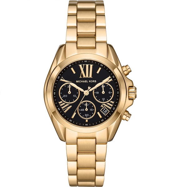 Купить «Michael Kors MK6959» в интернет-магазине «Золотое время»