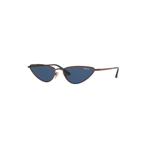 Купить «VOGUE 0VO4138S-50742056 С/з» в интернет-магазине «Золотое время»