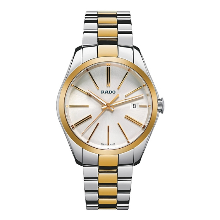Купить «Rado R32188112» в интернет-магазине «Золотое время»