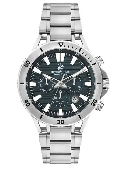 Купить «Beverly Hills BP3401X.390» в интернет-магазине «Золотое время»