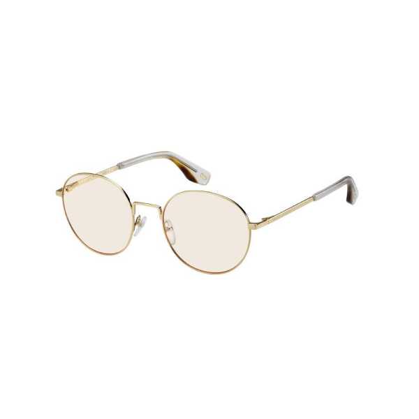 Купить «Marc Jacobs MARC 272 J5G Оправа мед.» в интернет-магазине «Золотое время»