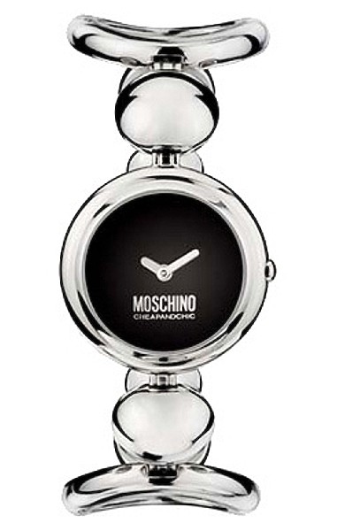 Купить «Moschino MW0259» в интернет-магазине «Золотое время»