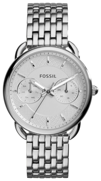 Купить «Fossil ES3712» в интернет-магазине «Золотое время»
