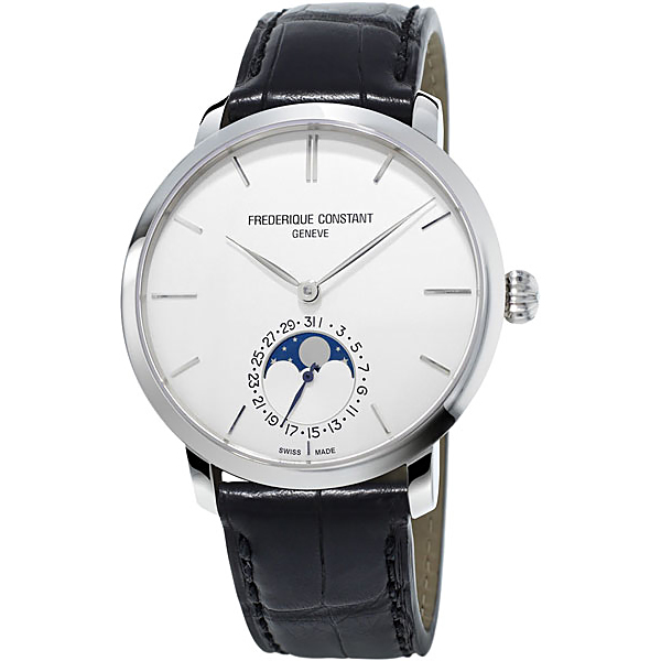 Купить «FC-705S4S6 Frederique Constant» в интернет-магазине «Золотое время»