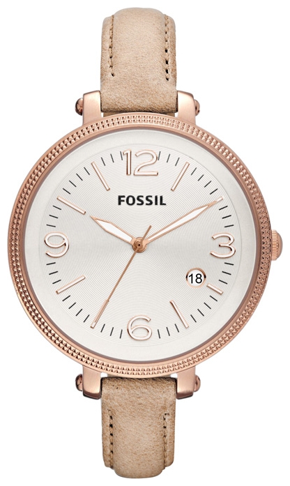 Купить «Fossil ES3133» в интернет-магазине «Золотое время»