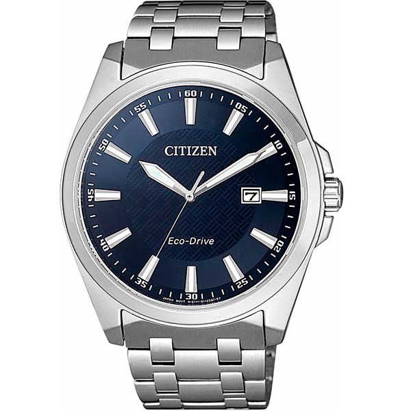 Купить «Citizen BM7108-81L» в интернет-магазине «Золотое время»