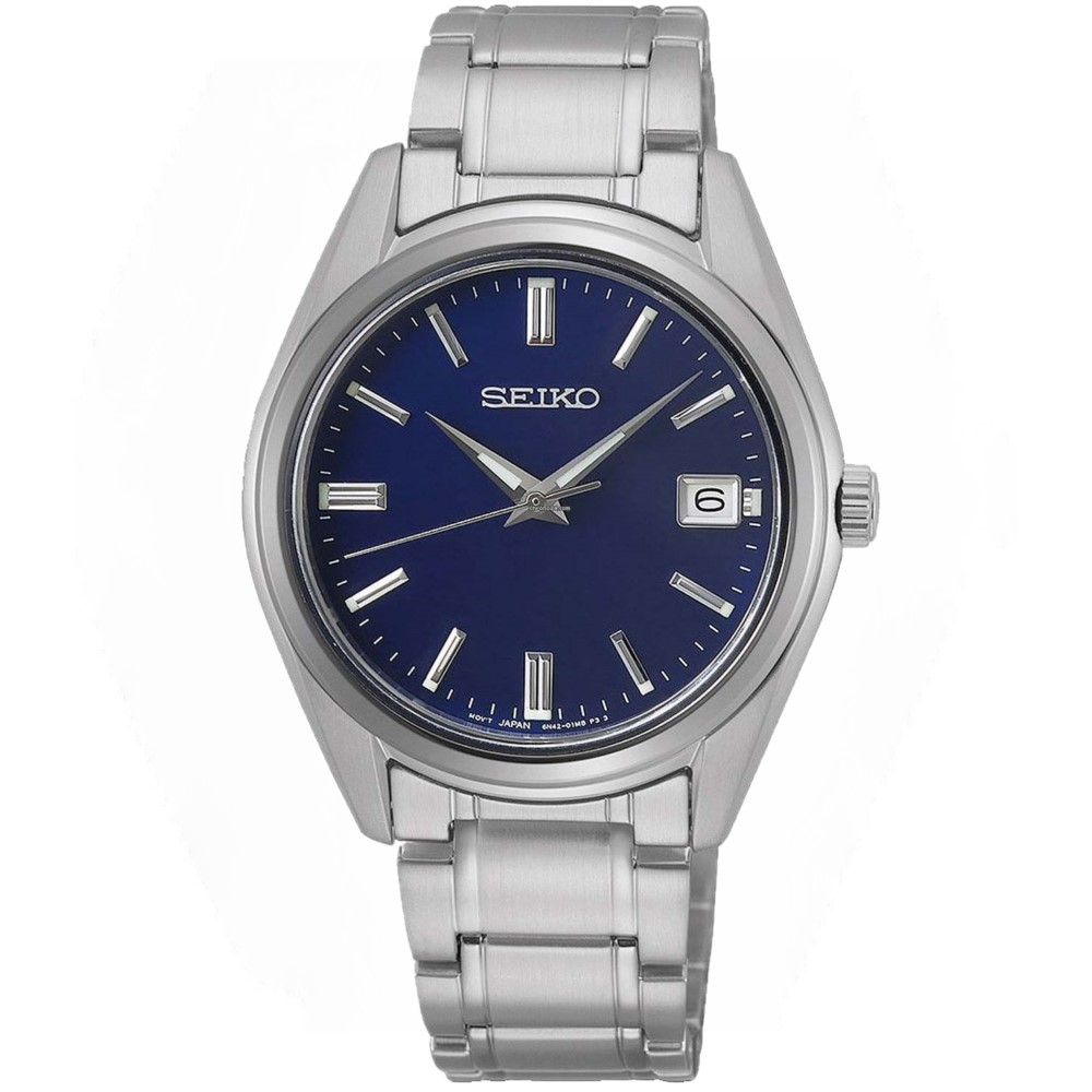 Купить «Seiko SUR317P1» в интернет-магазине «Золотое время»