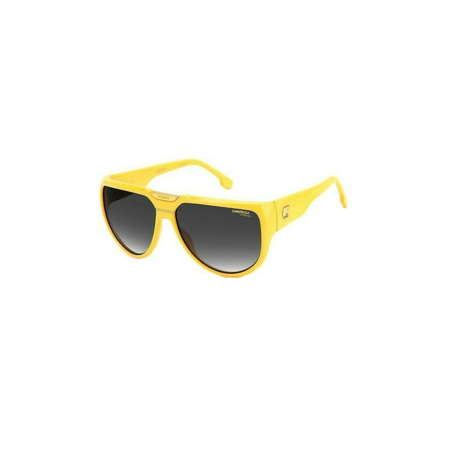 Купить «Carrera CARRERA FLAGLAB 13 40G  C/3 очки» в интернет-магазине «Золотое время»