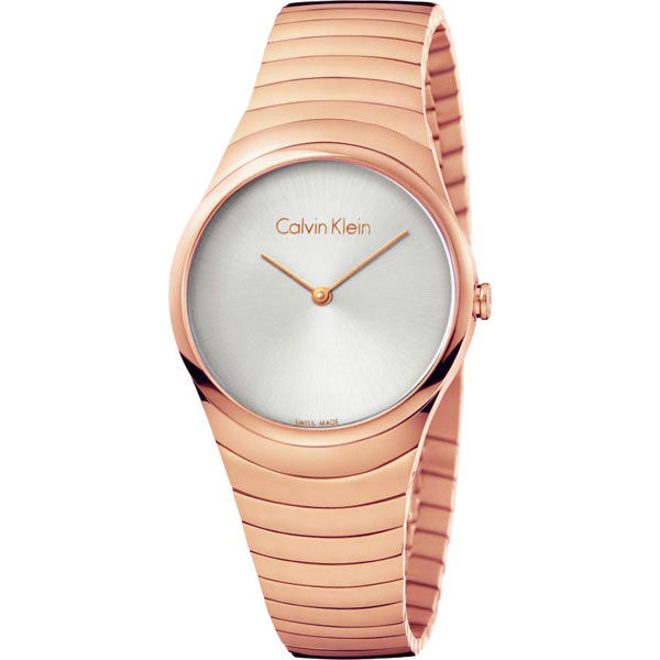 Купить «Calvin Klein K8A23646» в интернет-магазине «Золотое время»