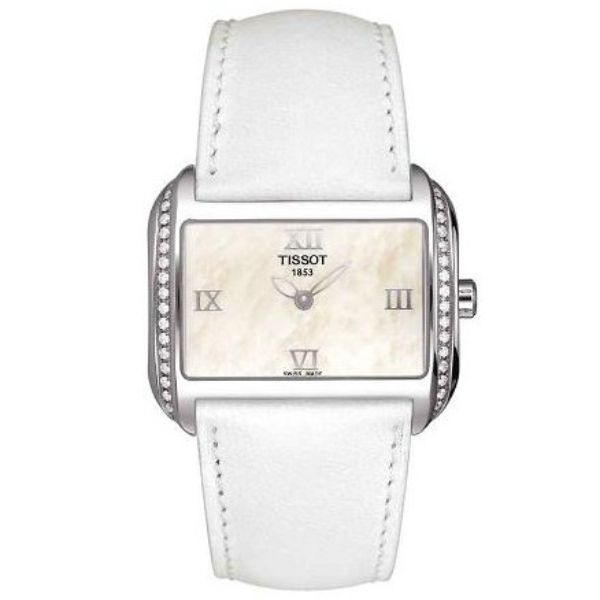 Купить «Tissot T0233091611301/RKN-HA-12966» в интернет-магазине «Золотое время»