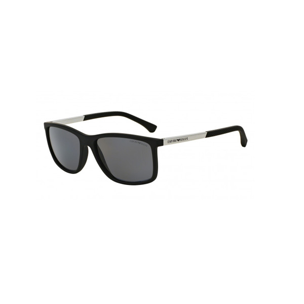 Купить «EMPORIO ARMANI 0EA4058-50638158 С/з очки» в интернет-магазине «Золотое время»